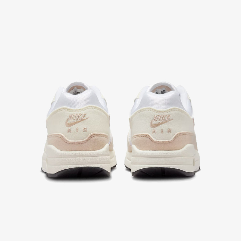 Nike W NIKE AIR MAX 1 '87 