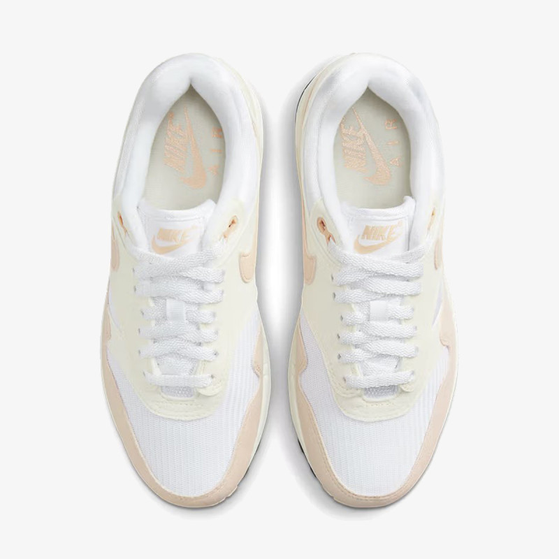 Nike W NIKE AIR MAX 1 '87 