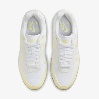 Nike W NIKE AIR MAX 1 '87 