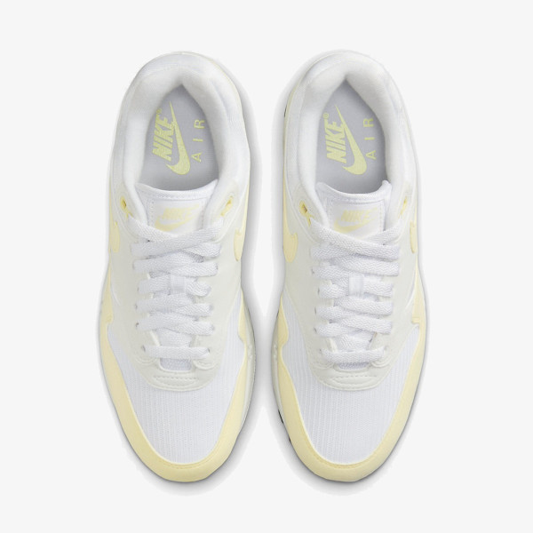 Nike W NIKE AIR MAX 1 '87 
