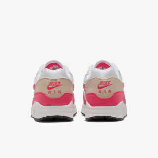 Nike W NIKE AIR MAX 1 '87 