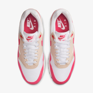 Nike W NIKE AIR MAX 1 '87 