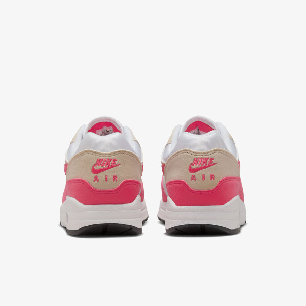 Nike W NIKE AIR MAX 1 '87 