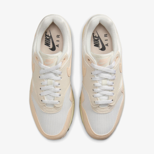 Nike W NIKE AIR MAX 1 '87 
