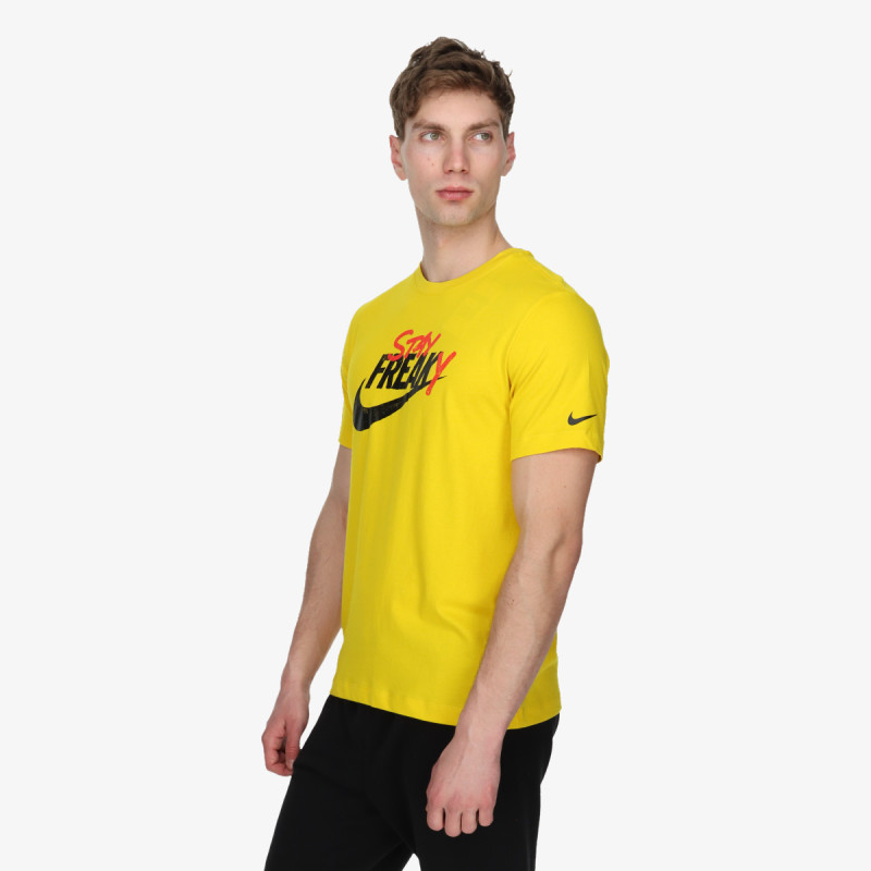 Nike GA M NK DF TEE 