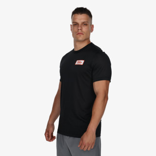 Nike M NK DF TEE RLGD BODY SHOP 2 