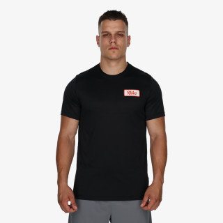 Nike M NK DF TEE RLGD BODY SHOP 2 