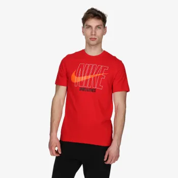 NIKE M NK DF TEE SLUB HBR DZ2751-657