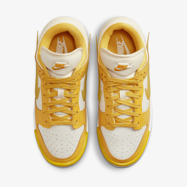 Nike DUNK Twist 