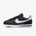 Nike W NIKE CORTEZ TXT 