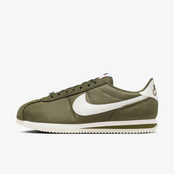 Nike W NIKE CORTEZ TXT 