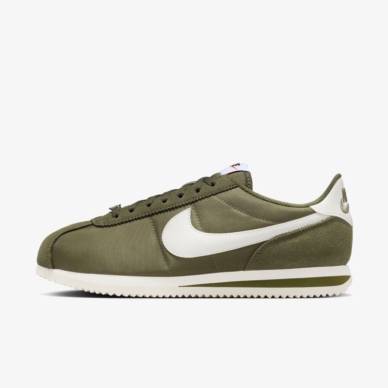 Nike W NIKE CORTEZ TXT 