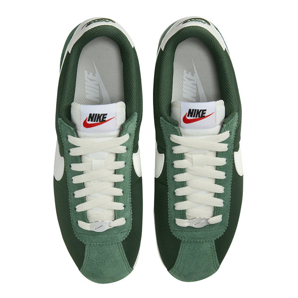 Nike W NIKE CORTEZ TXT 