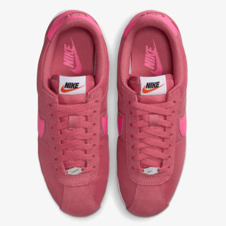 Nike W NIKE CORTEZ TXT 