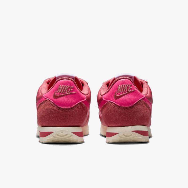 Nike W NIKE CORTEZ TXT 
