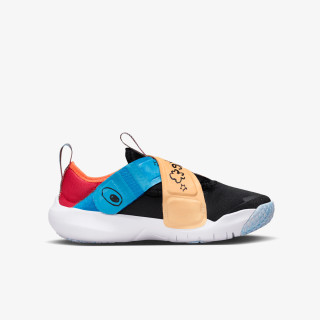 Nike FLEX ADVANCE SE LILS BP 