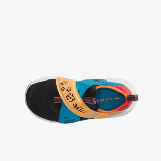 Nike FLEX ADVANCE SE LILS BP 