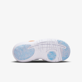 Nike FLEX ADVANCE SE LILS BP 