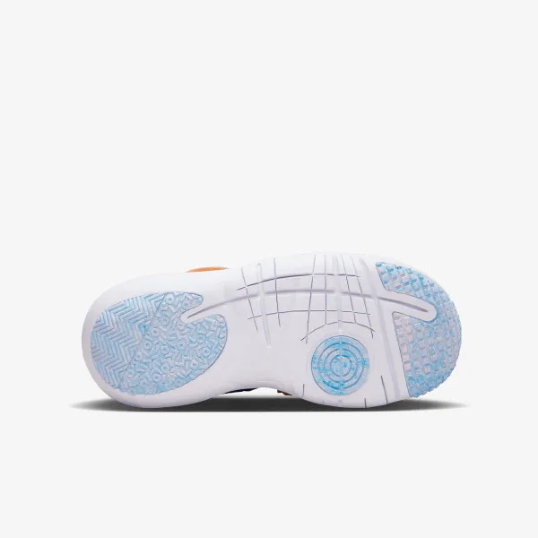 Nike NIKE FLEX ADVANCE SE LILS BP 