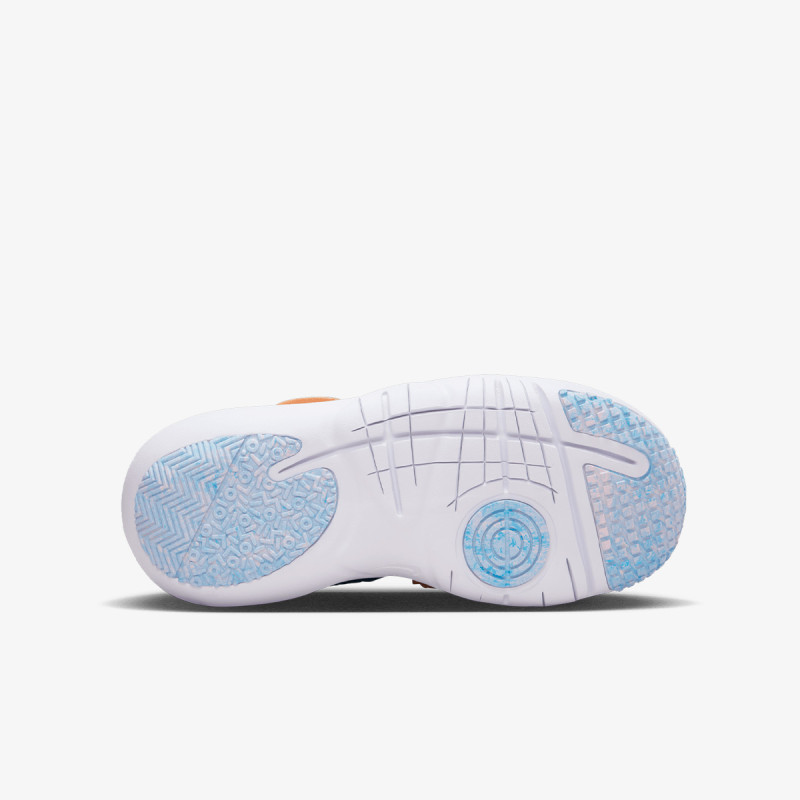 Nike FLEX ADVANCE SE LILS BP 