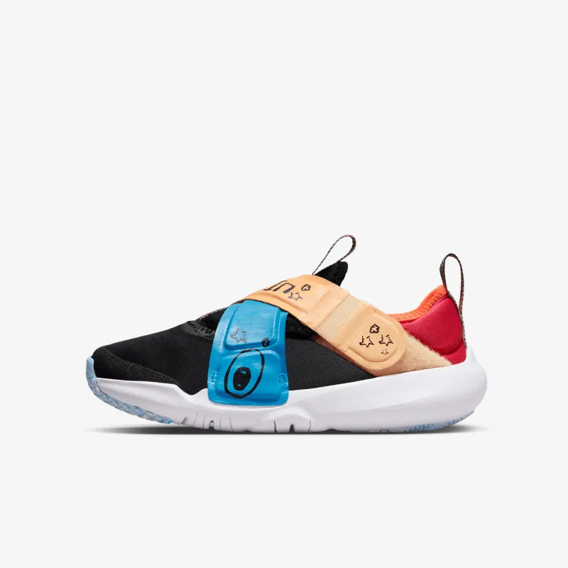 Nike NIKE FLEX ADVANCE SE LILS BP Sport Vision Prodej sportovni obuvi a oble eni