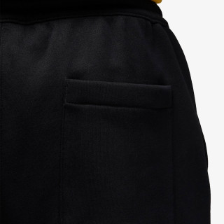 Nike Paris Saint-Germain 