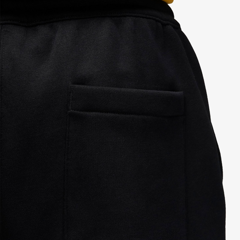 Nike Paris Saint-Germain 