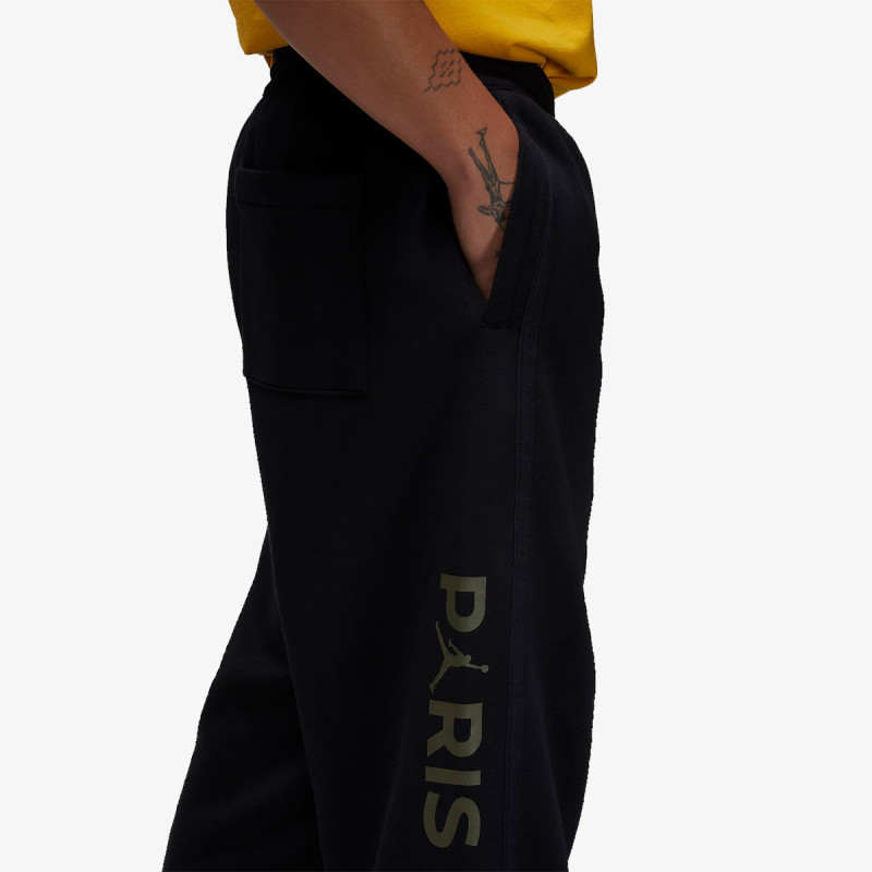 Nike Paris Saint-Germain 