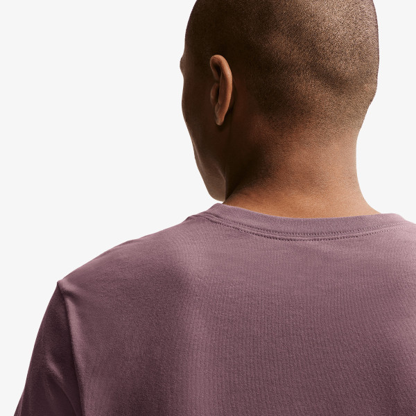 Nike M NSW TEE FRAN JDI VERBIAGE 