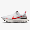 Nike REACT INFINITY RUN FK 3 RF 