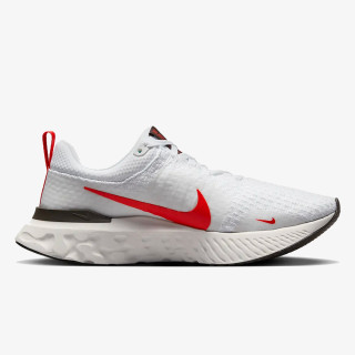 Nike REACT INFINITY RUN FK 3 RF 