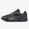 Nike Air Huarache Runner 