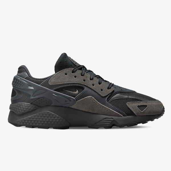 Nike Air Huarache Runner 