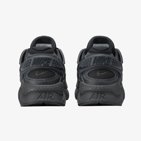 Nike Air Huarache Runner 