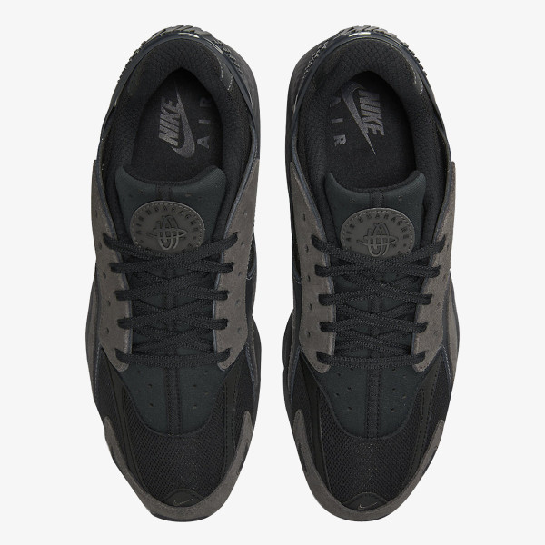 Nike Air Huarache Runner 