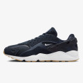 Nike Air Huarache Runner 