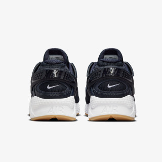 Nike Air Huarache Runner 