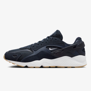 Nike Air Huarache Runner 