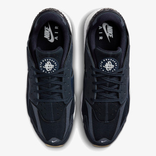 Nike Air Huarache Runner 