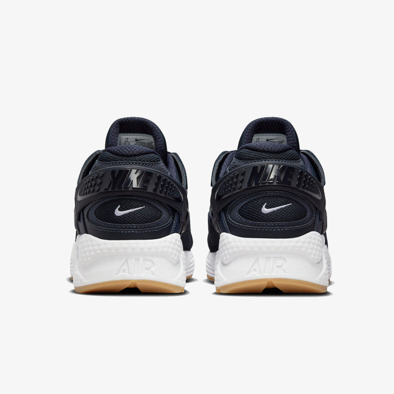 Nike Air Huarache Runner 