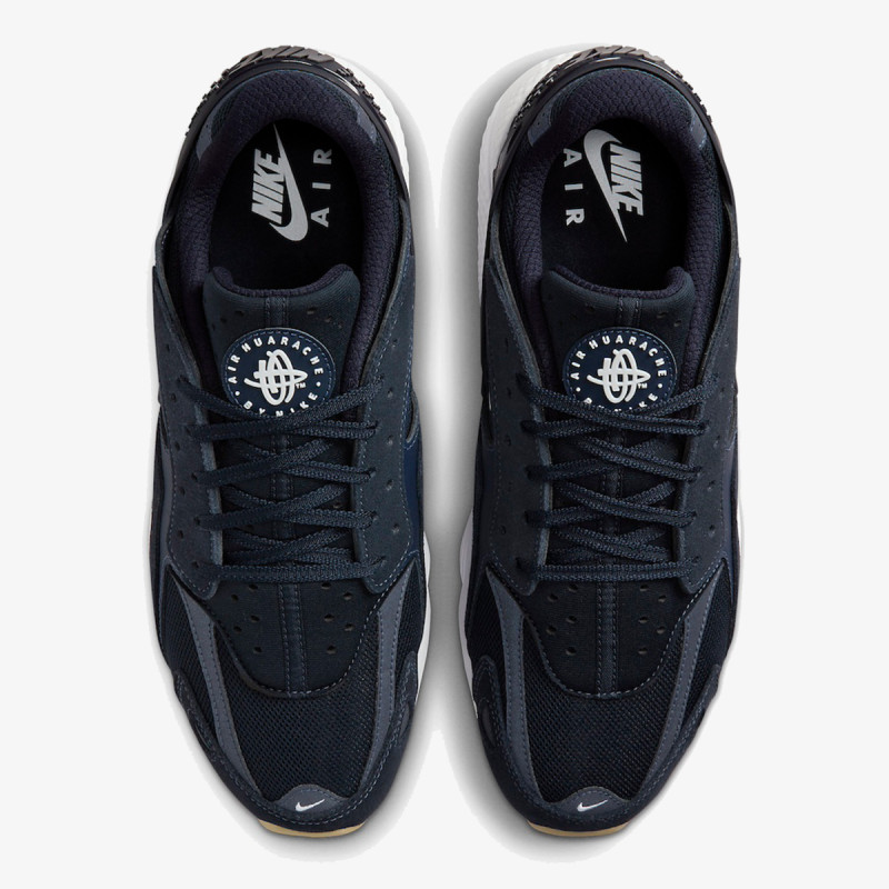 Nike Air Huarache Runner 