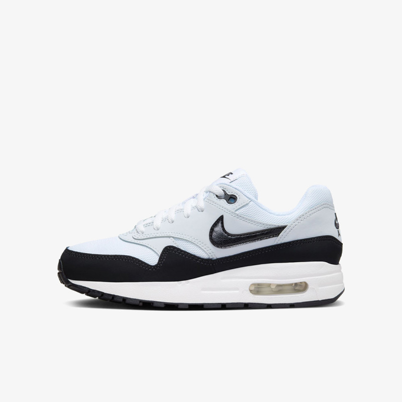 Nike AIR MAX 1 BG 