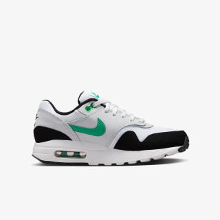 Nike AIR MAX 1 BG 