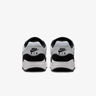 Nike AIR MAX 1 BG 