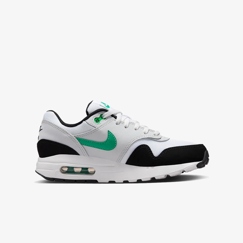 Nike AIR MAX 1 BG 