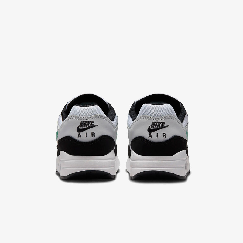 Nike AIR MAX 1 BG 