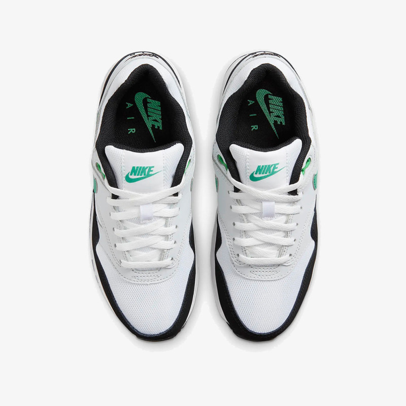 Nike AIR MAX 1 BG 