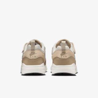 Nike AIR MAX 1 EASYON BP 