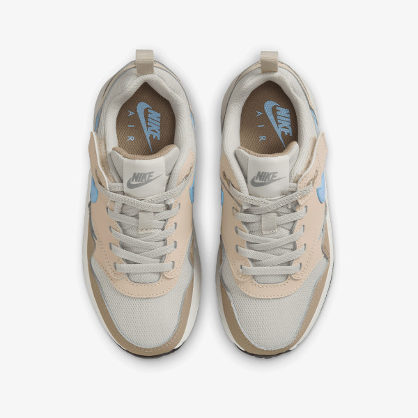 Nike AIR MAX 1 EASYON BP 