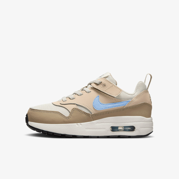 Nike AIR MAX 1 EASYON BP 